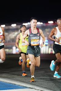 BIB: 
                            <button type="button" onclick="openModal(23726374)" class="btn btn-primary btn-sm float-right btn-popup" data-toggle="modal" data-target=".modal-high-quality">
                        <i class="fas fa-shopping-cart"></i> Add to Cart
                    </button>
                                            <button type="button" onclick="isThisMe(23726374, true)" class="btn btn-success btn-sm float-right btn-popup btn-isme hidden" data-toggle="tooltip" data-placement="bottom" title="นี่คือรูปของคุณใช่ไหม คลิกที่นี่เพื่อเอาเข้าอัลบั้ม">
                        <i class="fas fa-plus"></i> Add to album
                    </button>
                    <button type="button" onclick="isThisMe(23726374, false)" class="btn btn-warning btn-sm float-right btn-popup btn-isnotme hidden">
                        <i class="fas fa-ban"></i> Remove from album
                    </button>